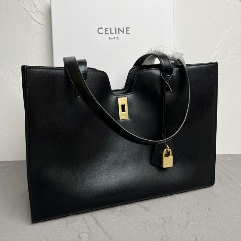 Ce1i*e cabas bags